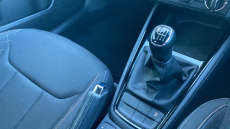 Skoda Scala 1.0 TSI 110 SE 5dr Petrol Hatchback